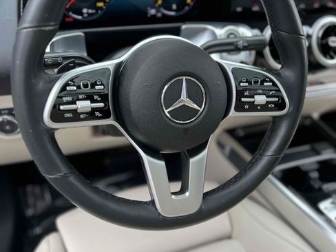 Used 2020 Mercedes-Benz GLB 250 4MATIC image 65