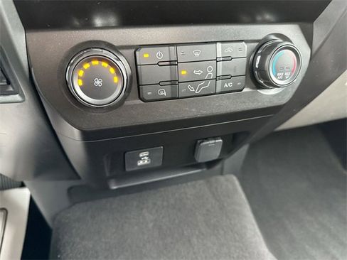 Used 2020 Ford F350 XLT image 19