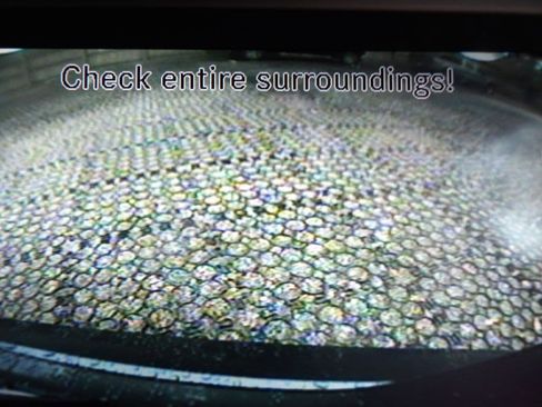 Used 2013 Mercedes-Benz C 250 Coupe image 22