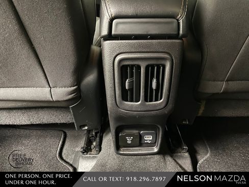 Used 2019 Jeep Compass Sport image 37