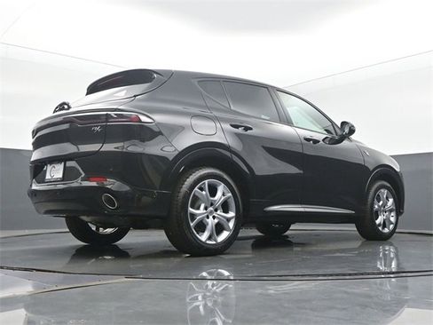 New 2025 Dodge Hornet R/T image 51