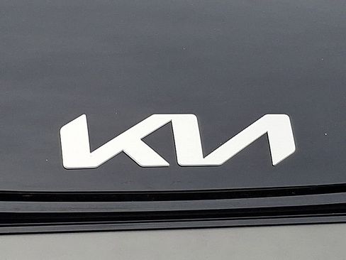Certified 2023 Kia Sportage X-Pro AWD/4WD image 30