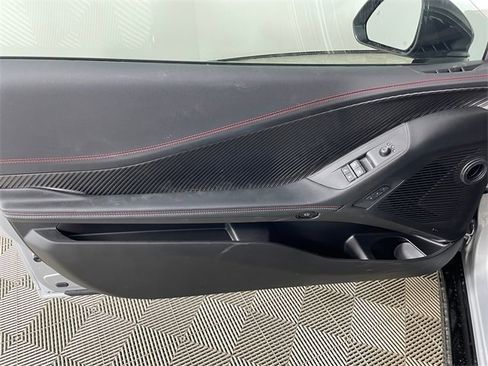 New 2026 Dodge Charger R/T Scat Pack image 11