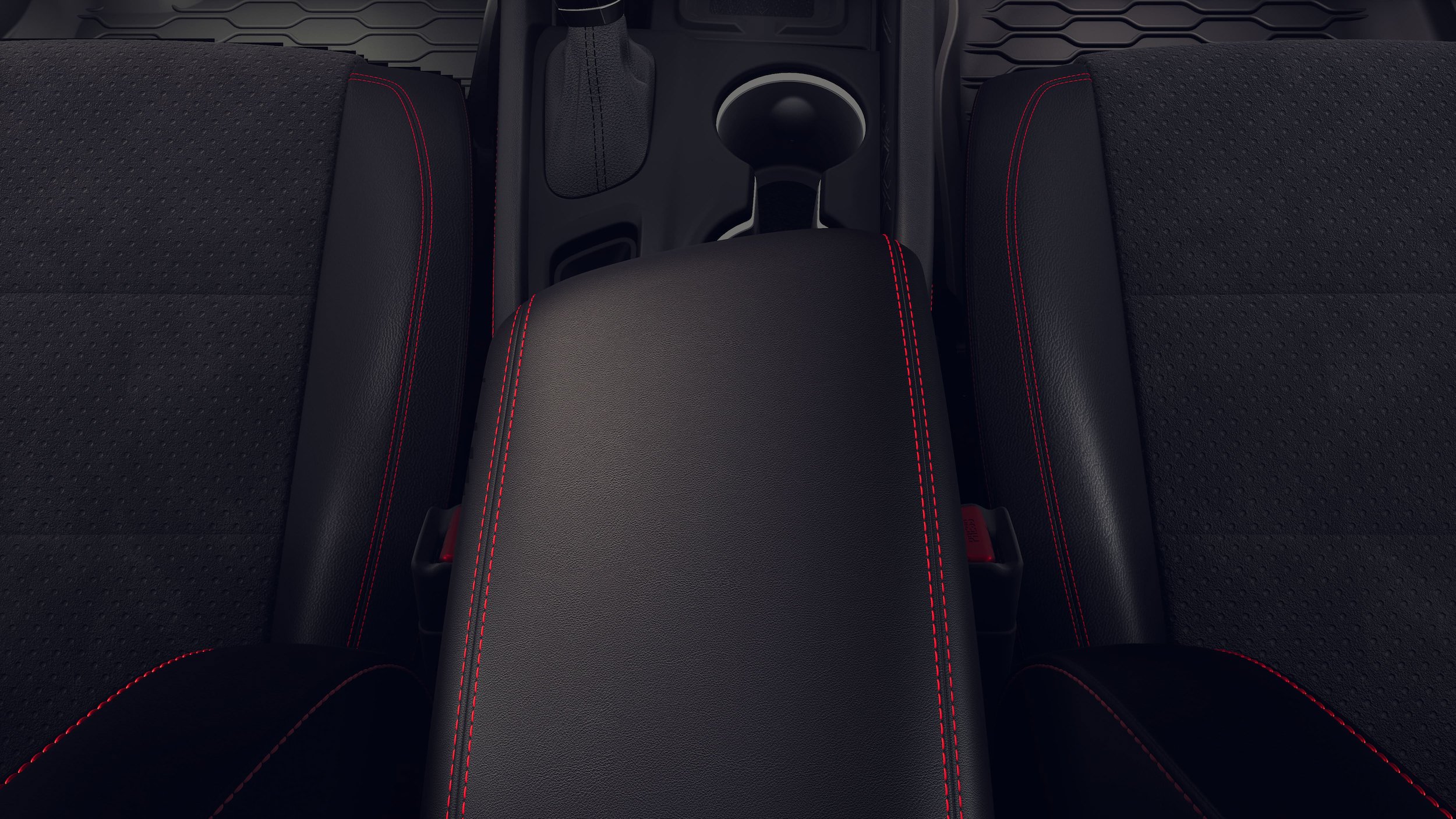 New 2026 Dodge Durango GT AWD/4WD image 4