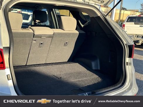 Used 2017 Hyundai Santa Fe Sport image 30