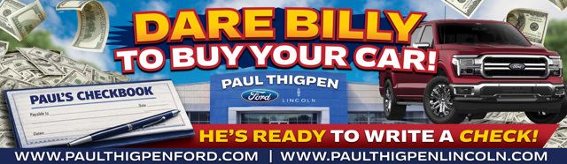 Used 2025 Ford F250 XLT AWD/4WD image 16