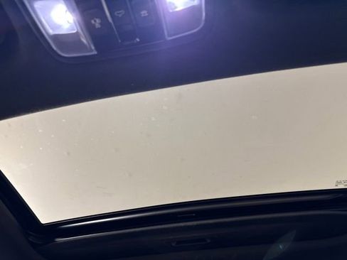 Used 2022 Kia Forte GT w/ GT2 Package image 29