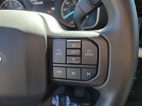 Used 2023 Ford F150 XLT w/ Trailer Tow Package image 20