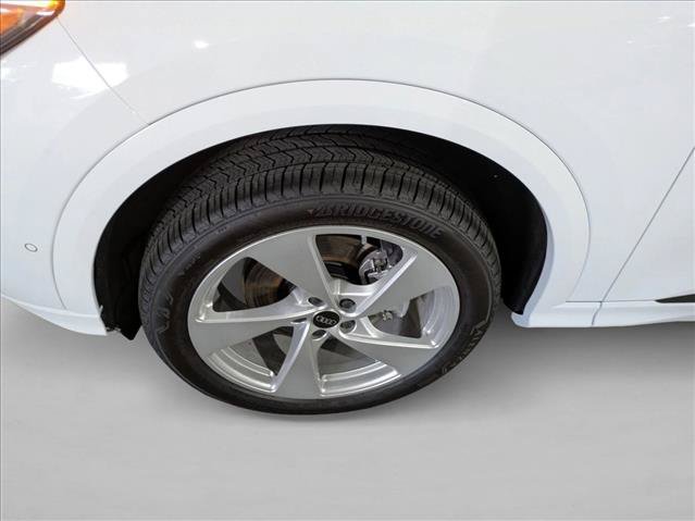 New 2025 Audi Q5 Premium AWD/4WD image 10