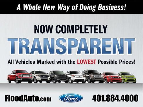 New 2025 Ford F550 4x4 Crew Cab Super Duty image 3