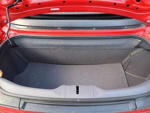 Used 1996 Mitsubishi Eclipse GS-T image 43