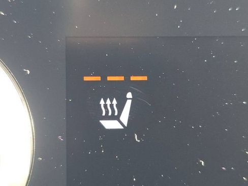 New 2026 Hyundai Santa Cruz XRT image 5