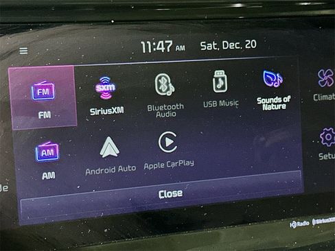 Used 2022 Kia Sorento S image 29