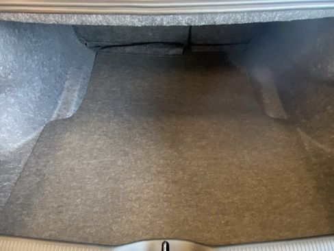 Used 2023 Dodge Charger Scat Pack image 22