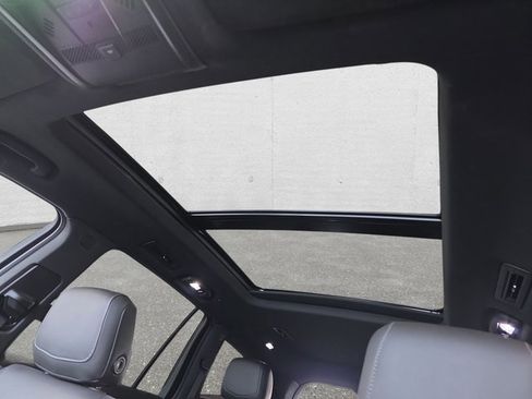 Certified 2023 Cadillac XT6 Sport image 33