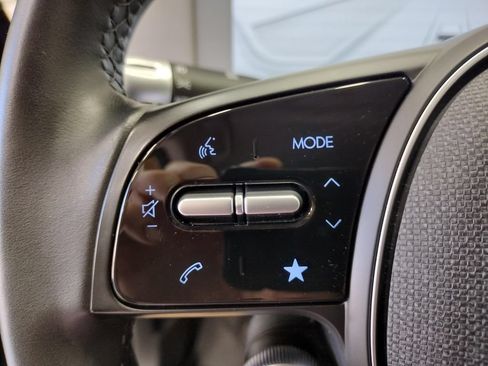Certified 2024 Hyundai Ioniq 5 SE AWD/4WD image 24