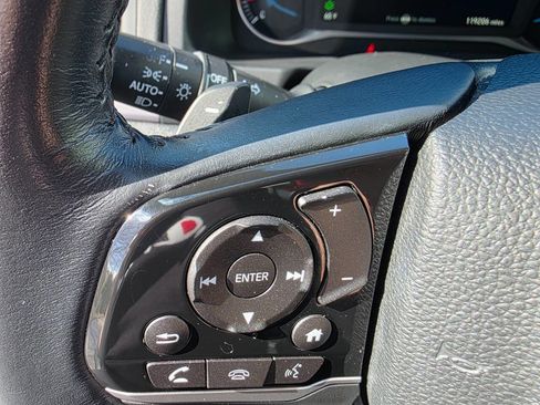 Used 2021 Honda Pilot Special Edition image 18