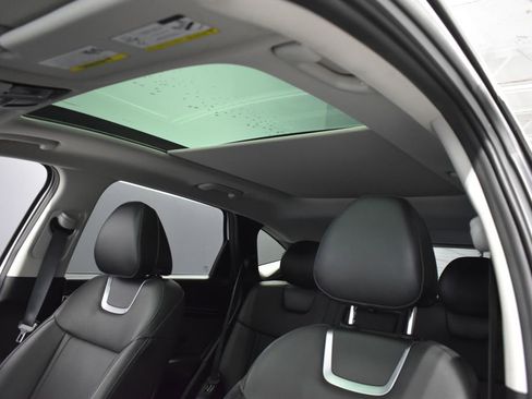 Used 2023 Hyundai Tucson Limited image 17