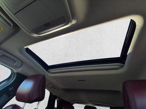 Used 2025 MAZDA CX-30 AWD 2.5 S w/ Preferred Package image 15