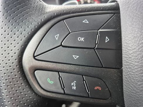 Used 2023 Dodge Challenger GT w/ Plus Package image 20