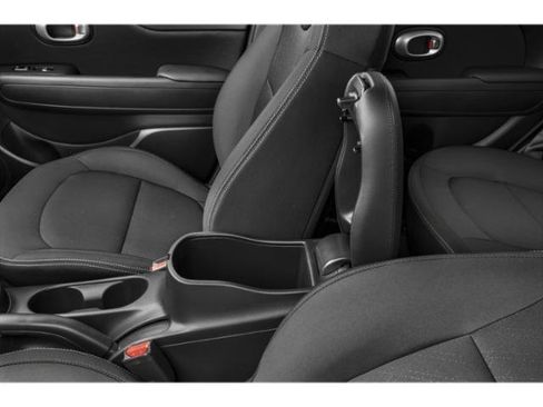 Used 2019 Kia Soul FWD image 18