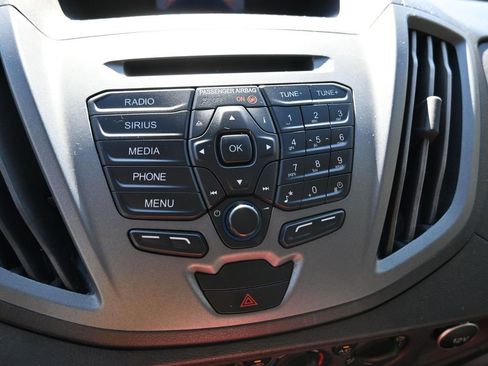 Used 2019 Ford Transit 150 130 Low Roof image 23