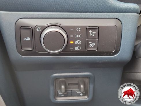 New 2026 Ford Maverick XLT w/ XLT Luxury Package image 26