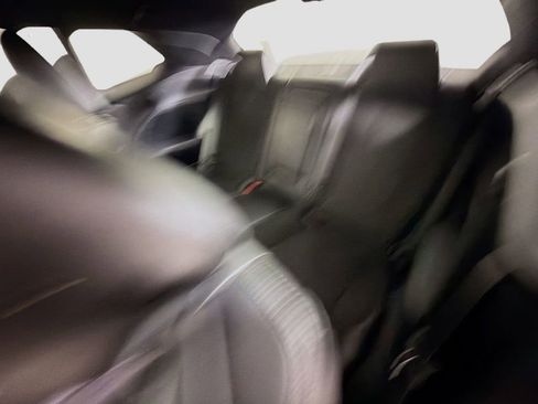 Used 2021 Dodge Challenger GT w/ Plus Package image 22