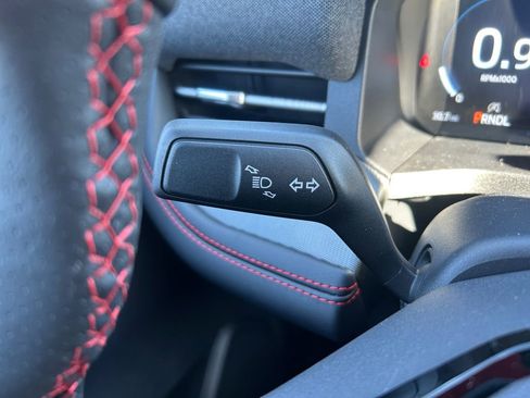 New 2026 Ford Explorer ST-Line w/ ST-Line Street Pack image 51