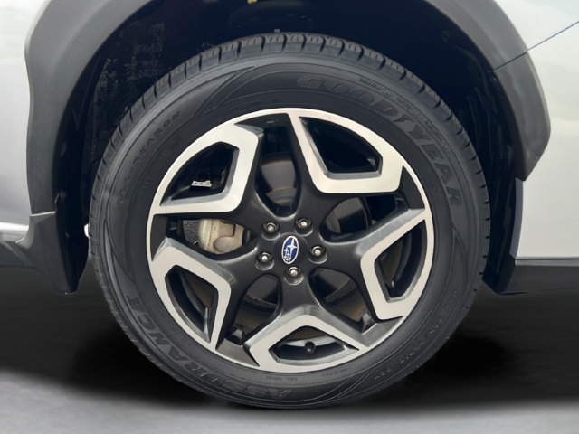 Used 2019 Subaru Crosstrek 2.0i Limited w/ Moonroof Package w/Navigation AWD/4WD image 27