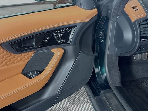 New 2024 Jaguar F-TYPE R image 14