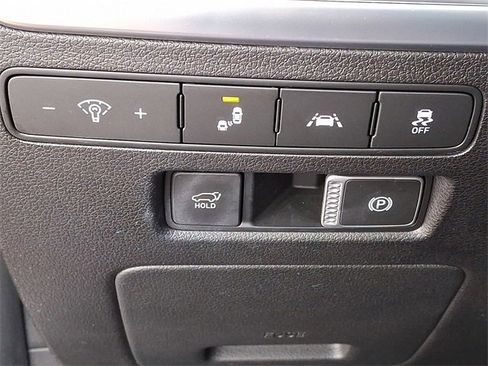 Used 2021 Hyundai Palisade Calligraphy w/ Cargo Package image 24