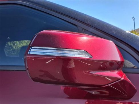 Used 2019 Chevrolet Blazer RS image 30