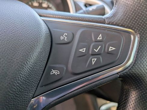 Used 2024 Chevrolet Malibu LT image 19