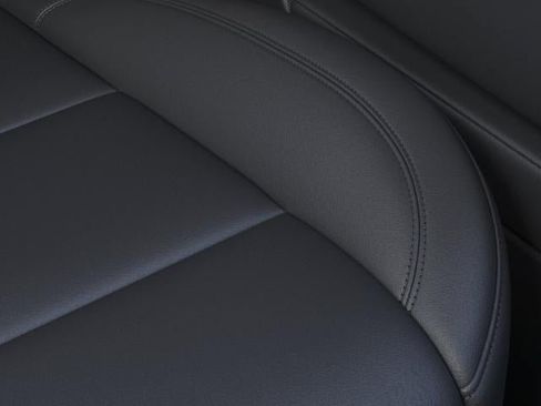 New 2026 GMC Sierra 1500 Pro RWD image 21