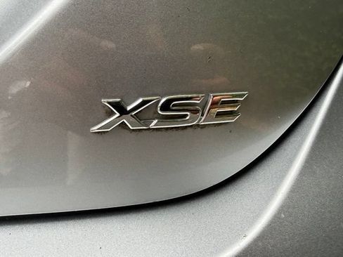 Used 2020 Toyota Camry XSE w/ Navigation Package FWD image 43