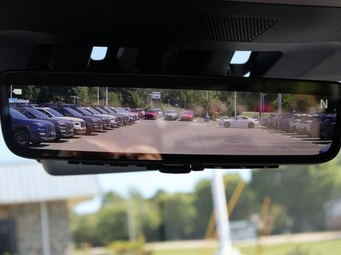 New 2026 Subaru Ascent Bronze Edition AWD/4WD image 15
