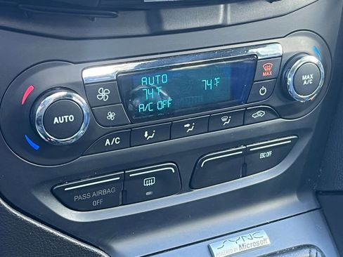 Used 2013 Ford Focus ST image 23