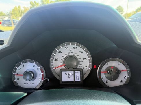 Used 2013 Honda Pilot EX-L image 20