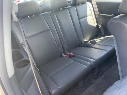 Used 2007 Honda Pilot EX-L image 14