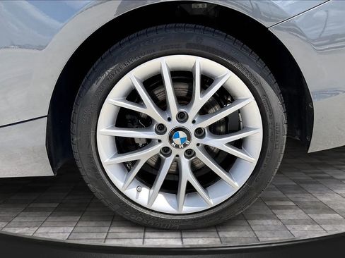 Used 2016 BMW 228i Coupe RWD image 34