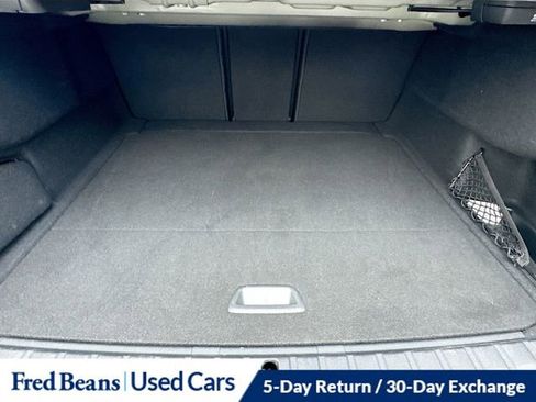 Used 2024 BMW 228i Gran Coupe image 29