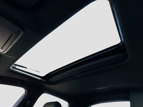 Used 2023 Acura Integra A-Spec image 23