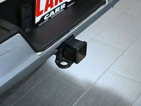 Used 2025 Chevrolet Silverado 2500 LT w/ Convenience Package image 17