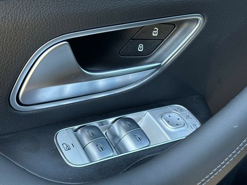 New 2026 Mercedes-Benz GLE 450 4MATIC image 16
