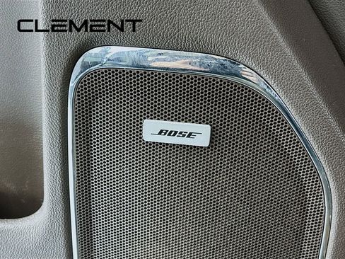 Used 2018 GMC Sierra 3500 SLT w/ Duramax Plus Package image 24