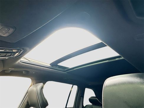 Used 2022 Jeep Grand Cherokee Summit image 23