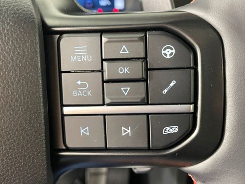 New 2026 Ford F150 Raptor image 12