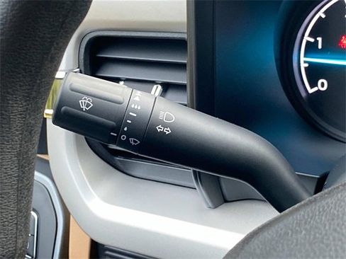 Used 2026 Ford F450 XLT image 21