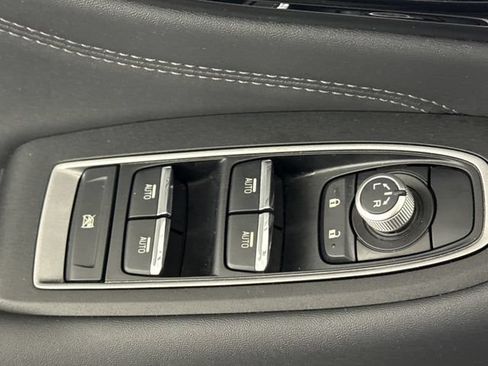 Used 2024 Subaru Outback Limited XT AWD/4WD image 30